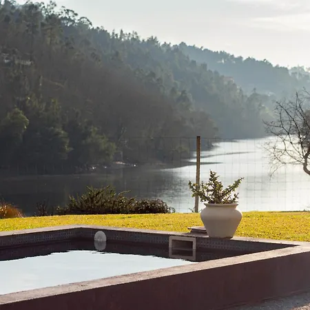 Villa Quinta Da Azenha *