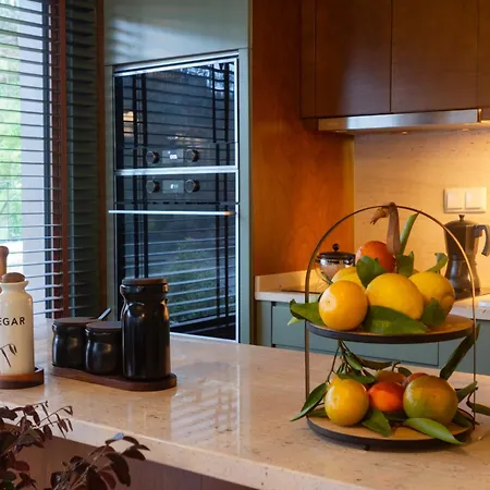 Quinta Da Azenha فيلة أمارانتي