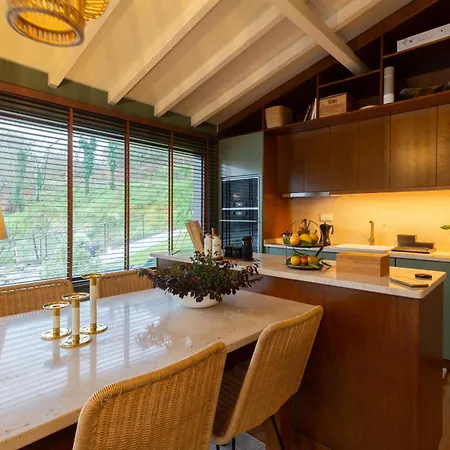 Quinta Da Azenha أمارانتي