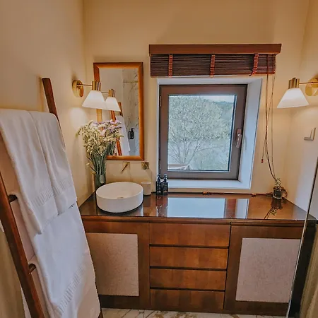 Quinta Da Azenha * أمارانتي