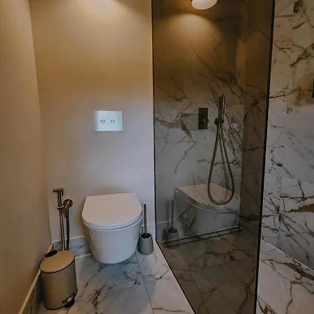 Quinta Da Azenha فيلة *