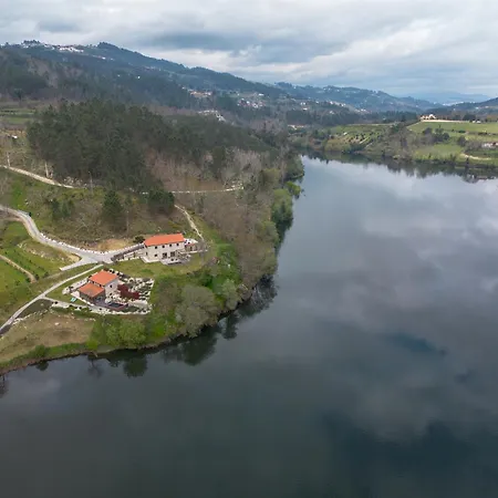 Villa Quinta Da Azenha *