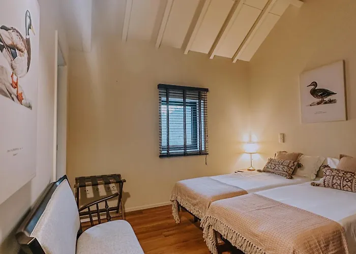 Villa Quinta Da Azenha